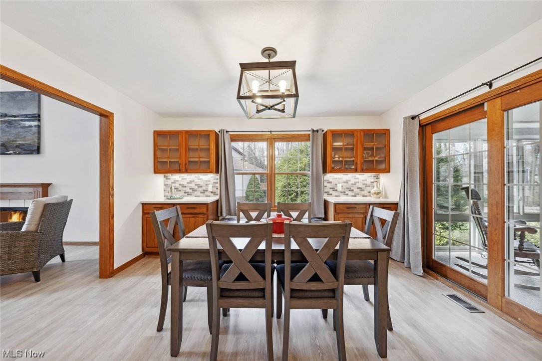 Woodhill Sub - Residential