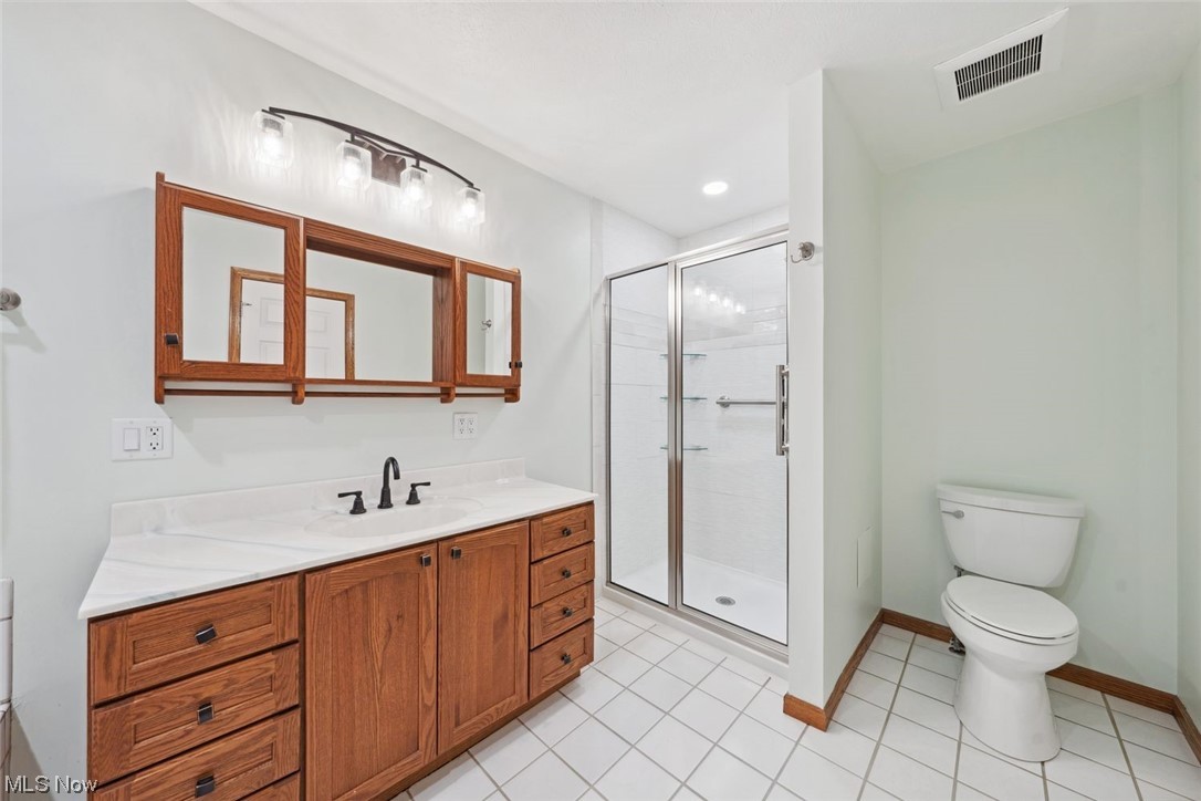 Woodhill Sub - Residential