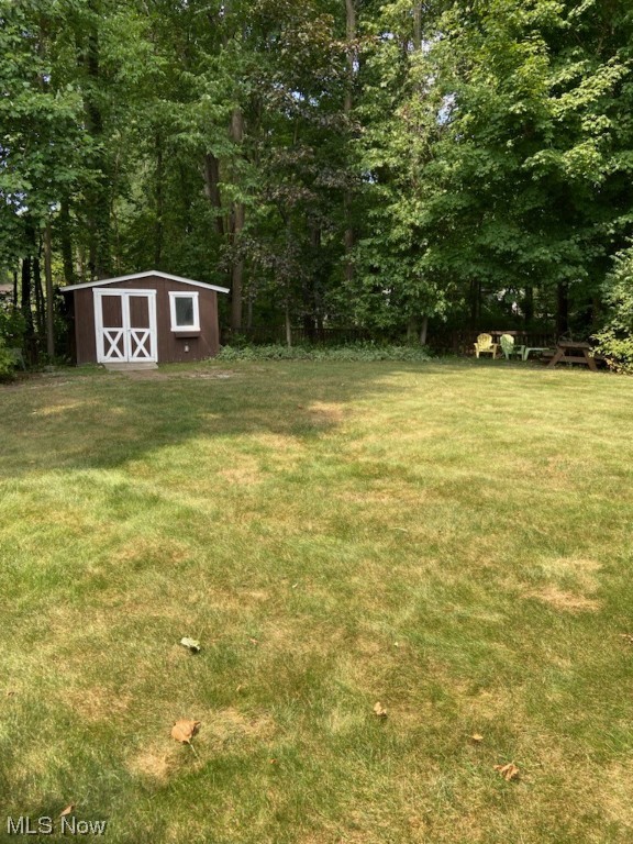 Woodhill Sub - Residential