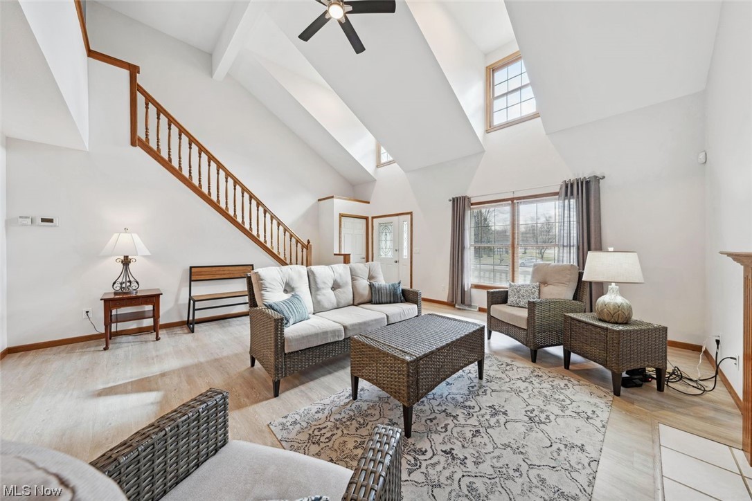 Woodhill Sub - Residential