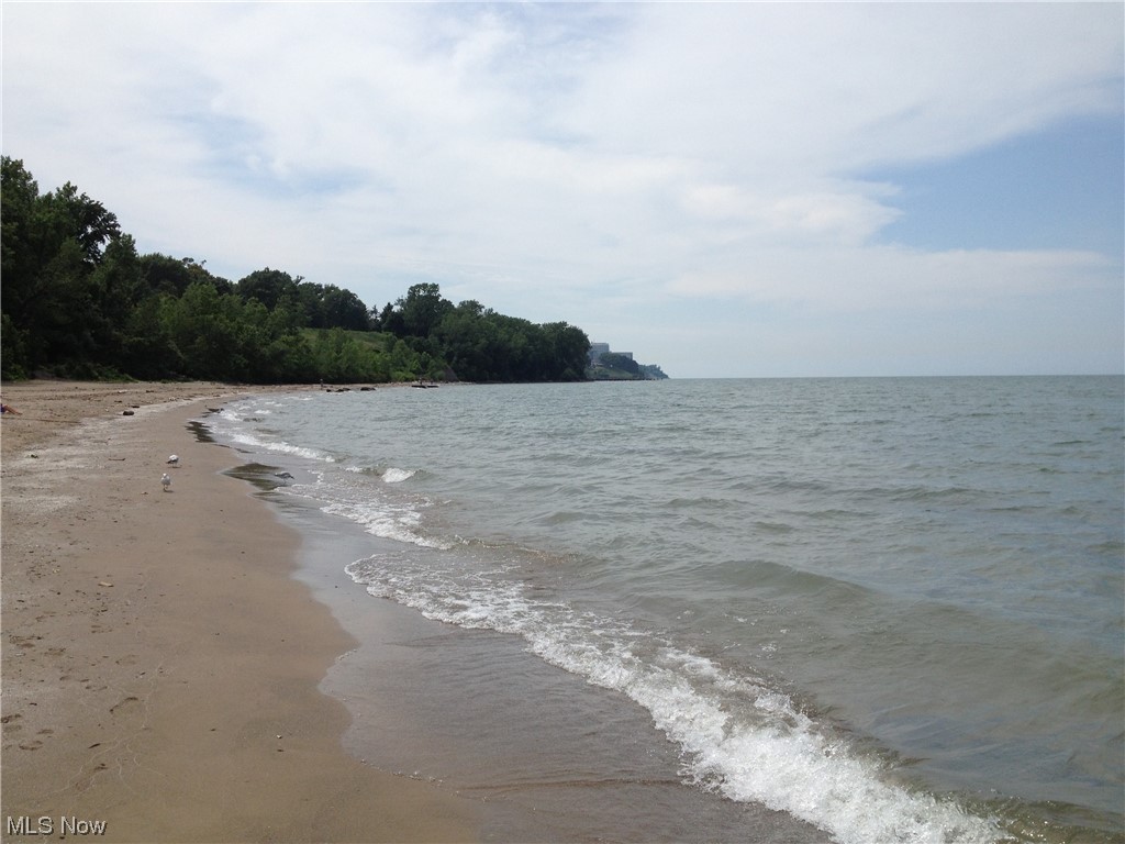 Woodhill Sub - Residential