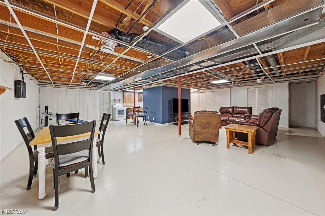 Woodhill Sub - Residential