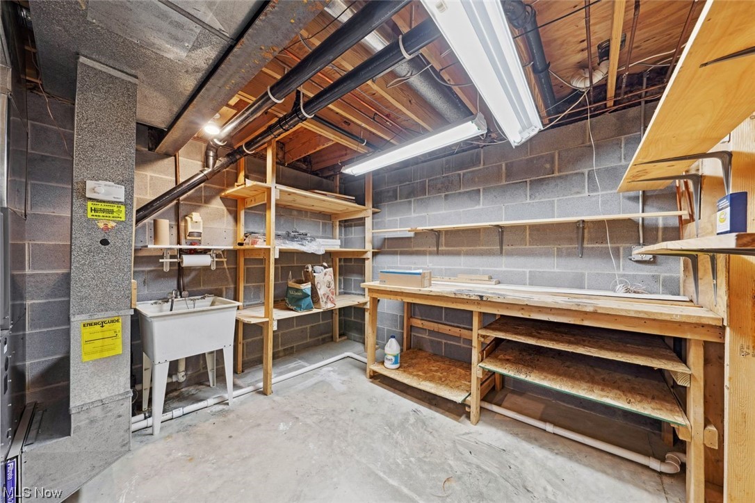 Woodhill Sub - Residential