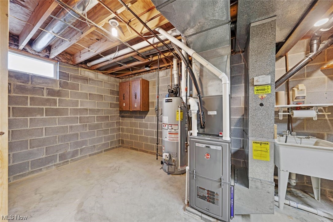 Woodhill Sub - Residential