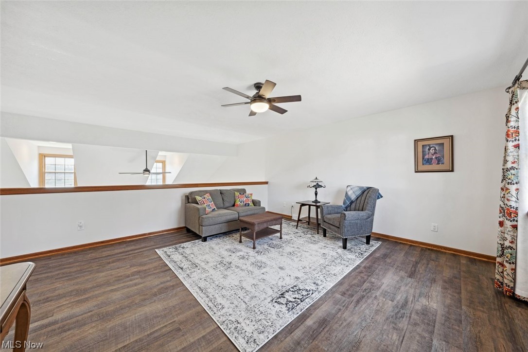 Woodhill Sub - Residential