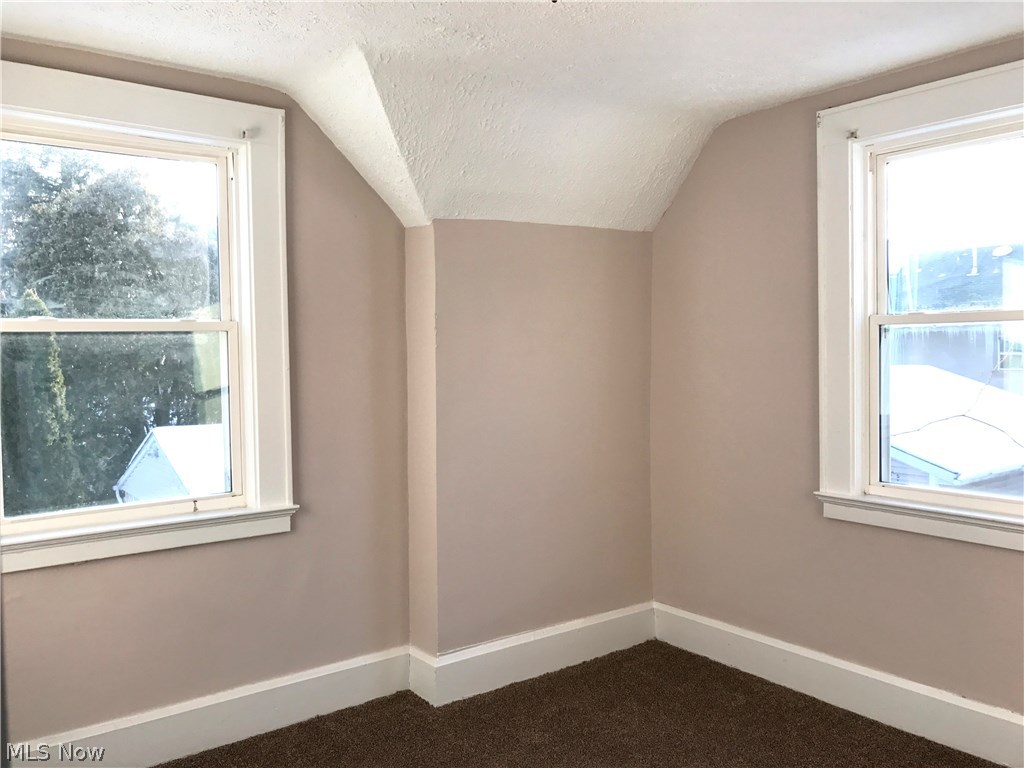 Goodyear Heights - Residential