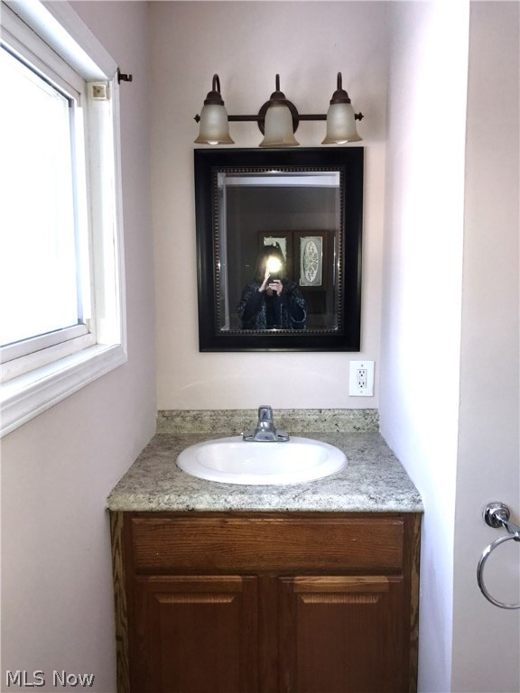 Goodyear Heights - Residential