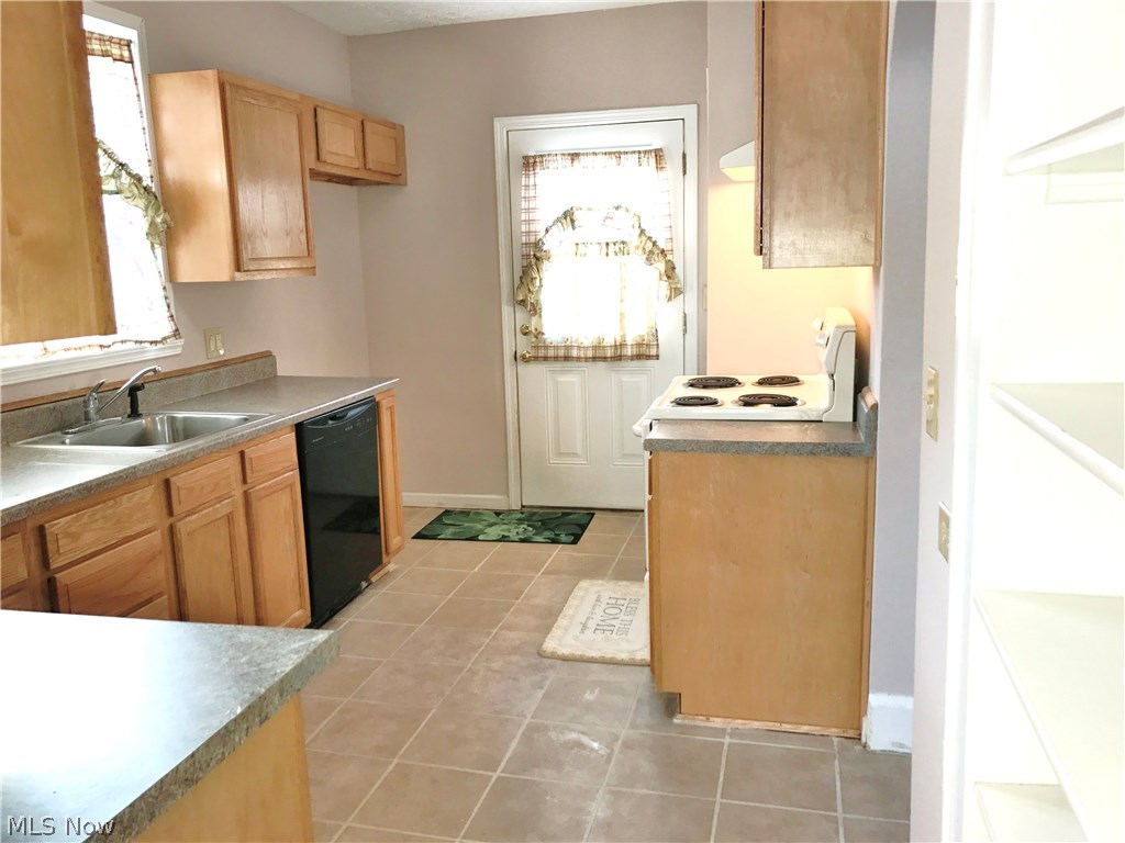 Goodyear Heights - Residential