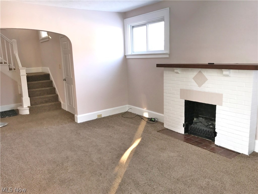 Goodyear Heights - Residential