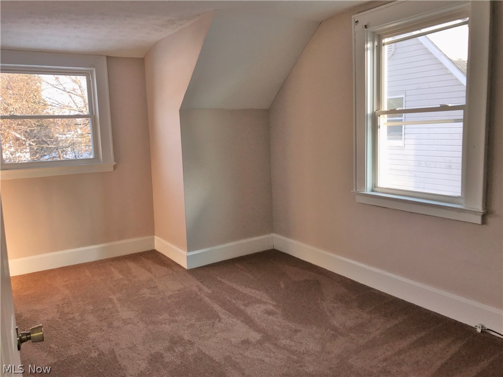 Goodyear Heights - Residential