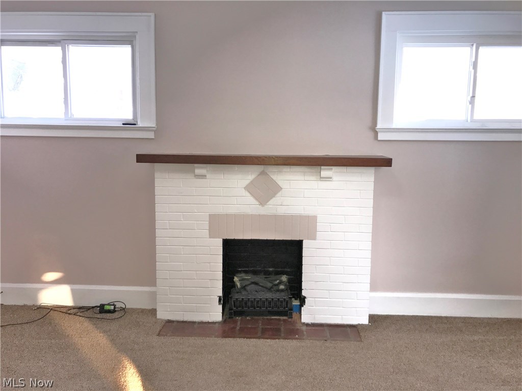 Goodyear Heights - Residential