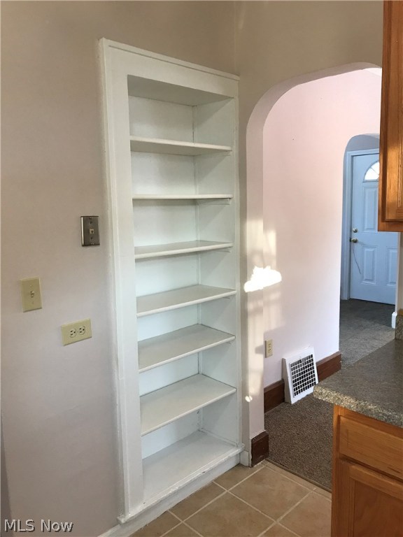 Goodyear Heights - Residential