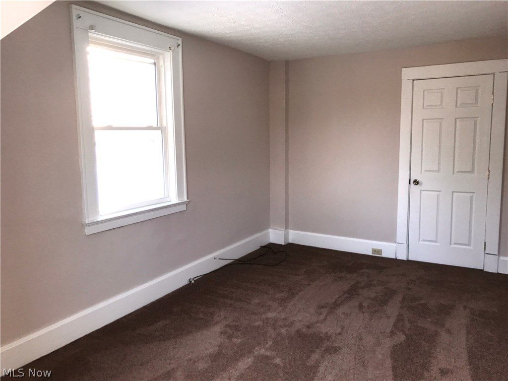 Goodyear Heights - Residential