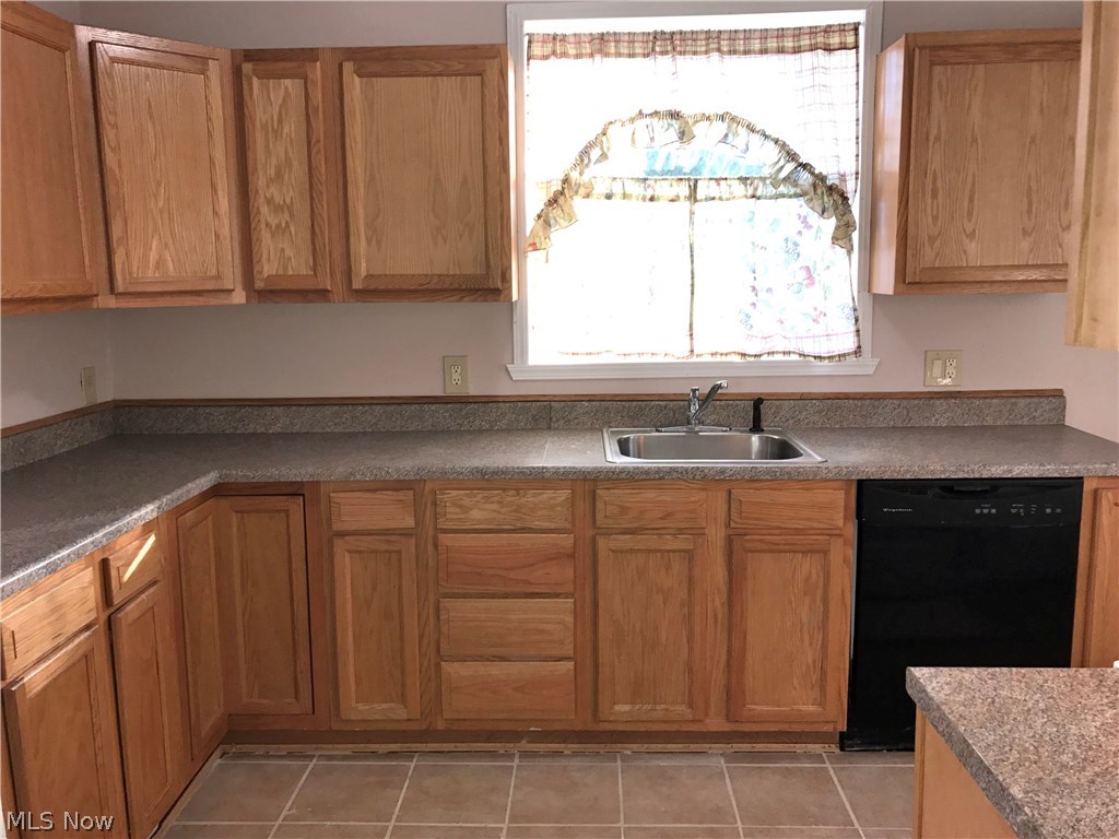 Goodyear Heights - Residential