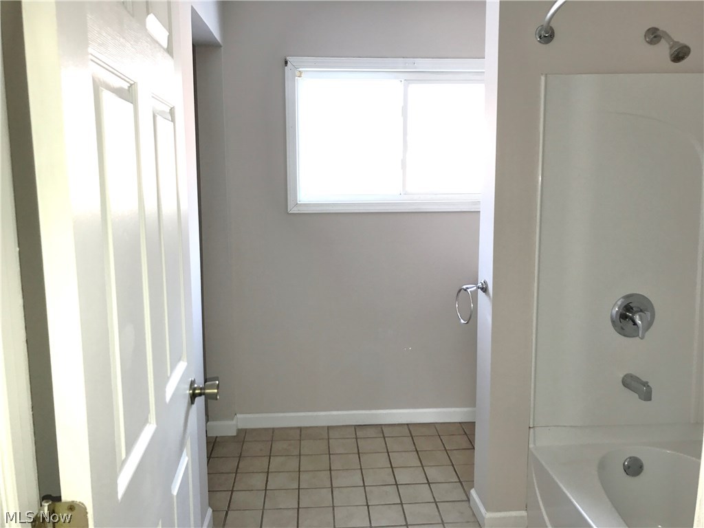 Goodyear Heights - Residential