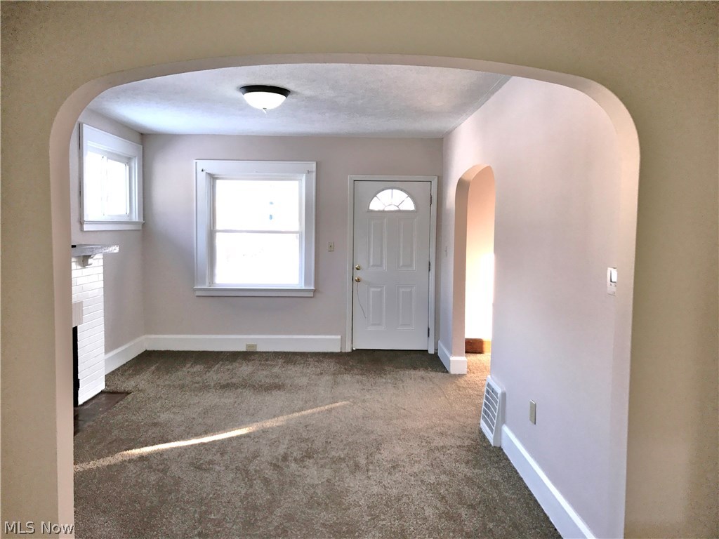 Goodyear Heights - Residential