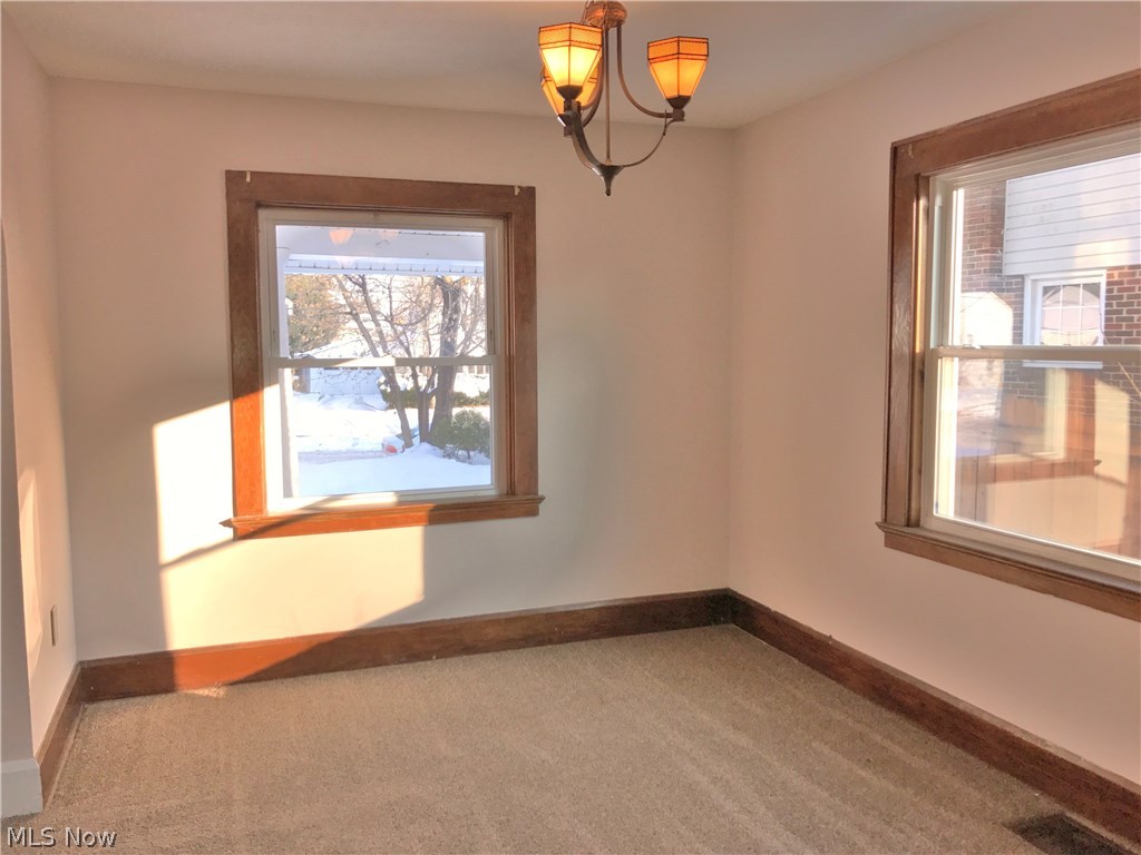 Goodyear Heights - Residential