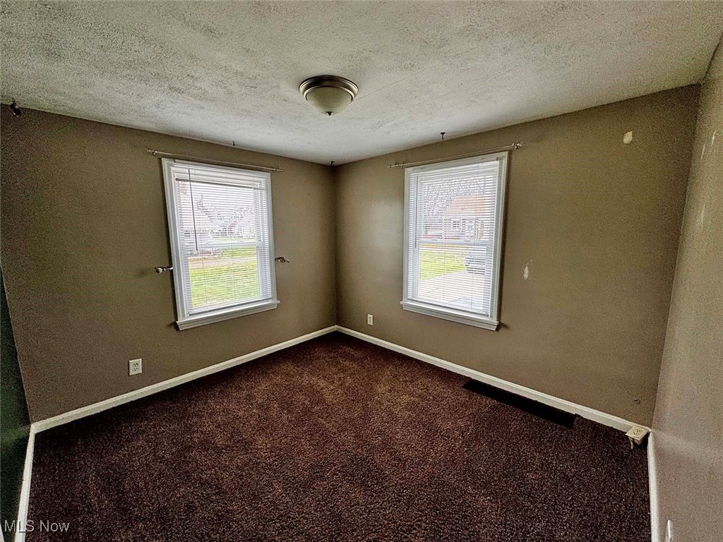 Industrial Heights - Residential