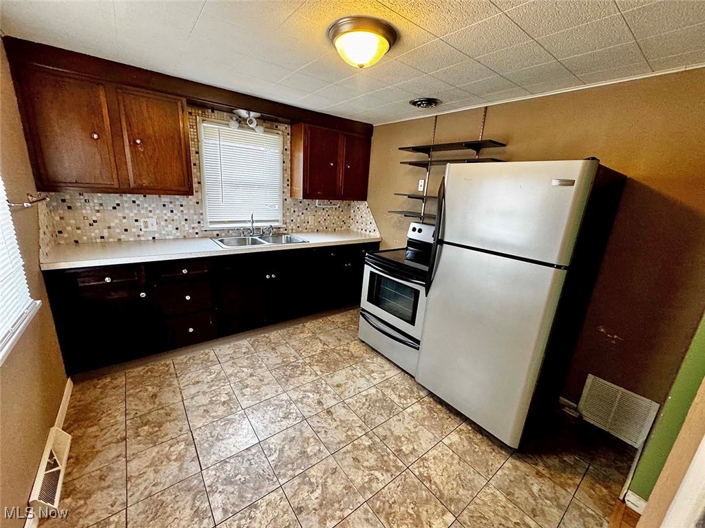 Industrial Heights - Residential