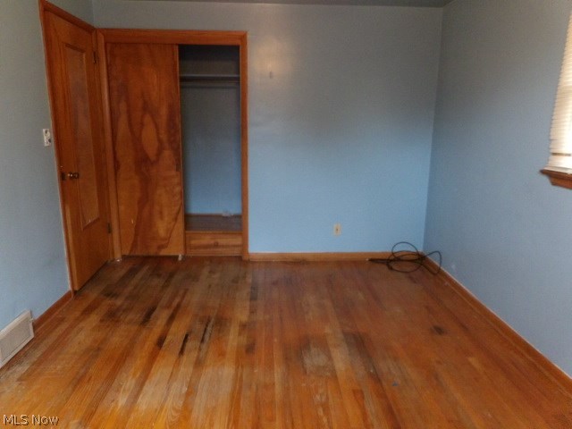 Country Club Estates - Residential Lease