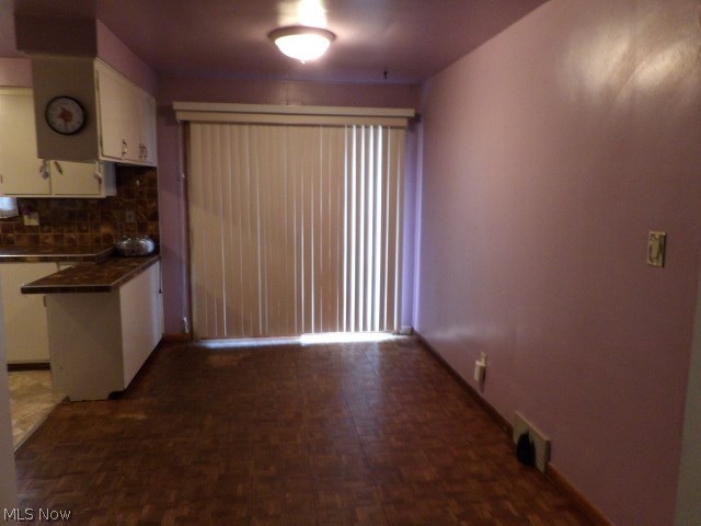 Country Club Estates - Residential Lease