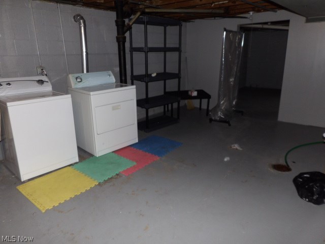 Country Club Estates - Residential Lease