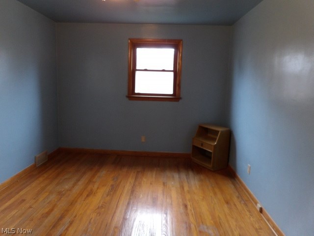 Country Club Estates - Residential Lease