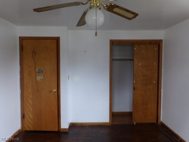 Country Club Estates - Residential Lease