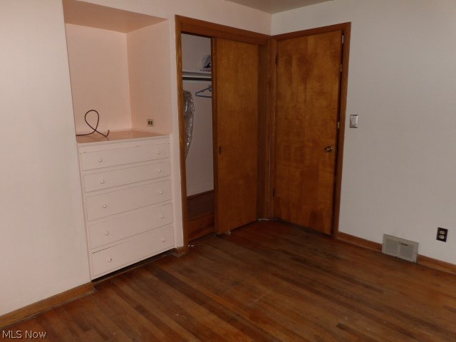 Country Club Estates - Residential Lease