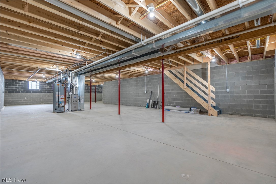 Sal-Lee Acres Allotment 8 - Residential