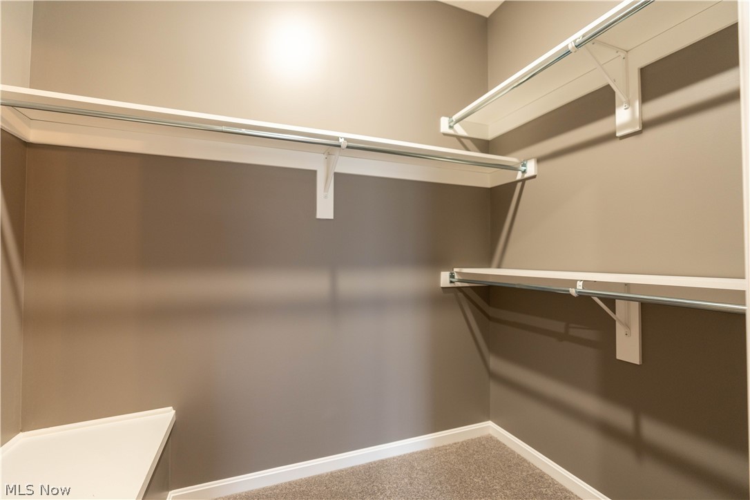 Sal-Lee Acres Allotment 8 - Residential