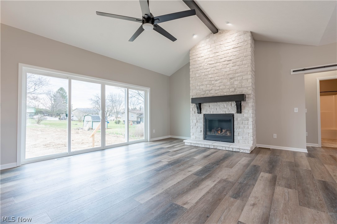 Sal-Lee Acres Allotment 8 - Residential