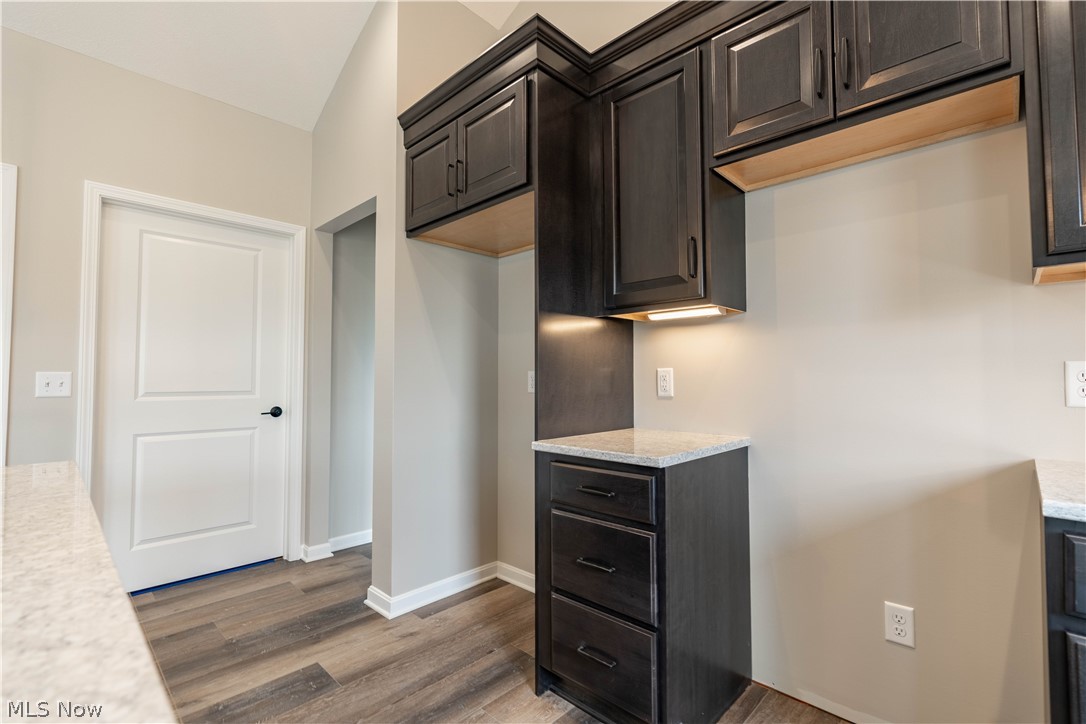 Sal-Lee Acres Allotment 8 - Residential