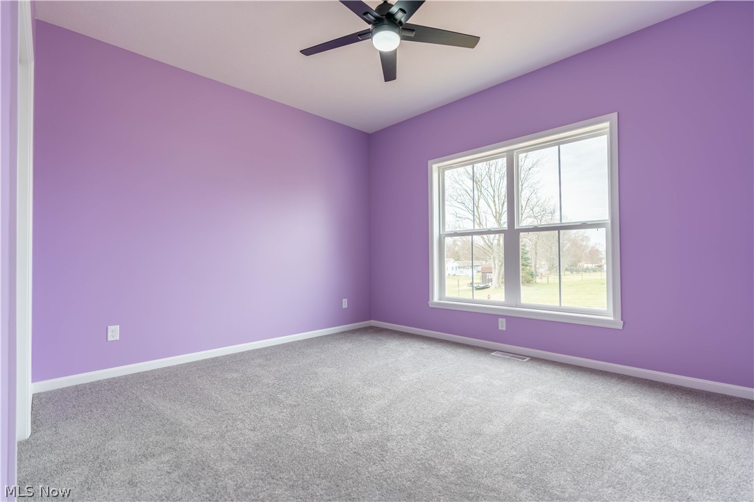 Sal-Lee Acres Allotment 8 - Residential