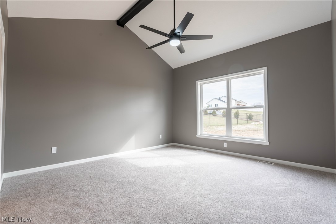 Sal-Lee Acres Allotment 8 - Residential