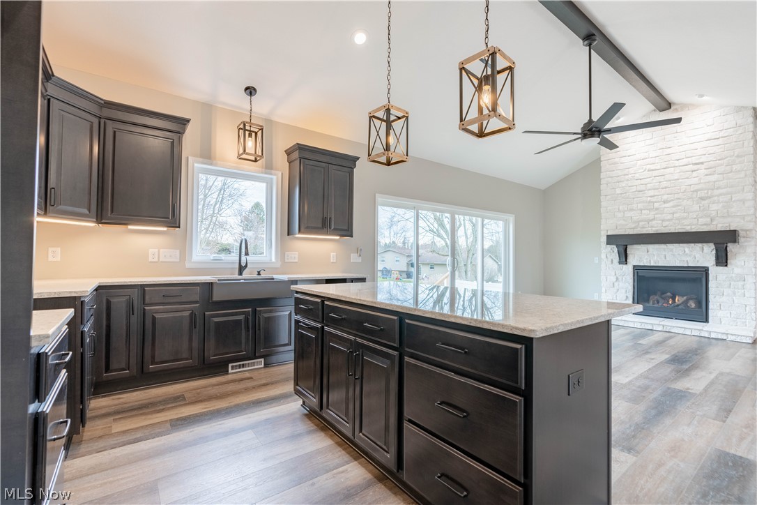 Sal-Lee Acres Allotment 8 - Residential