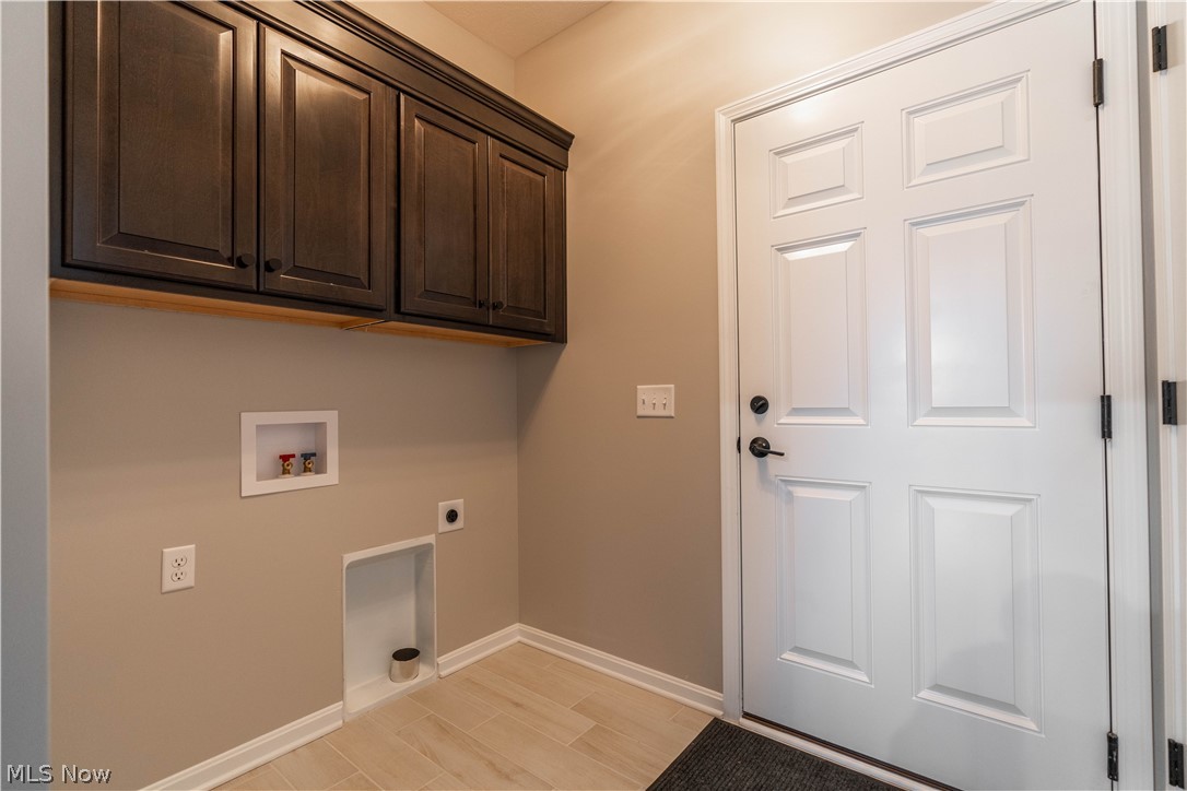 Sal-Lee Acres Allotment 8 - Residential