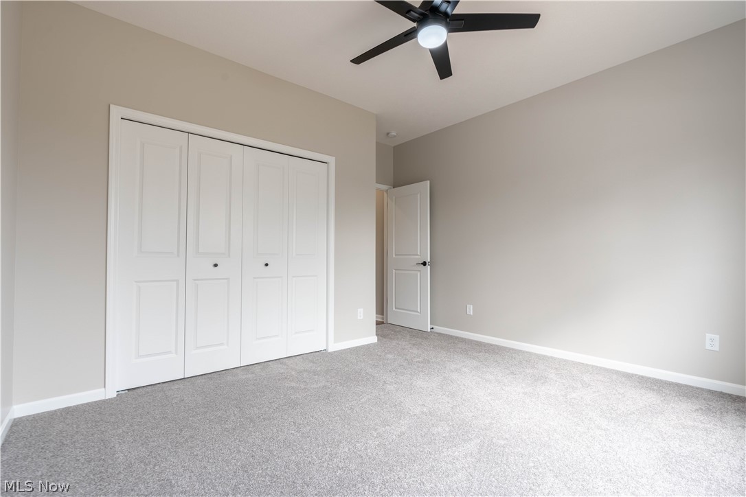 Sal-Lee Acres Allotment 8 - Residential