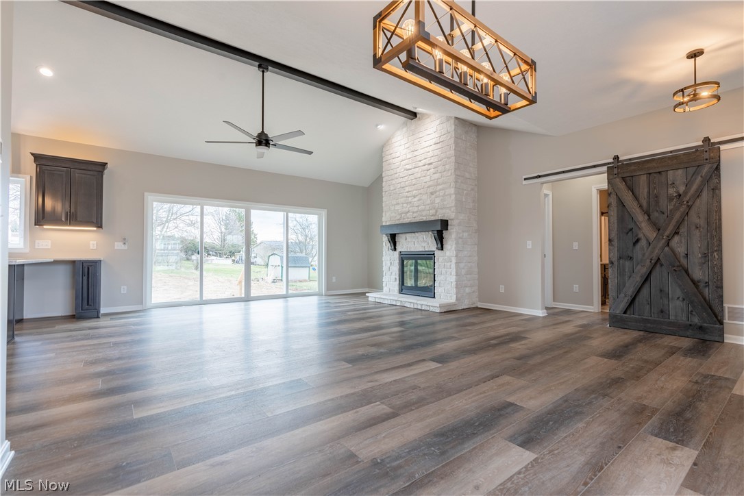 Sal-Lee Acres Allotment 8 - Residential