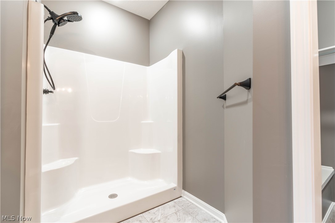 Sal-Lee Acres Allotment 8 - Residential