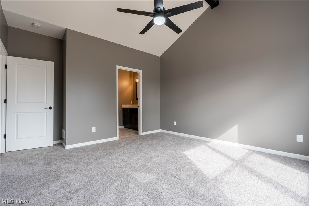 Sal-Lee Acres Allotment 8 - Residential