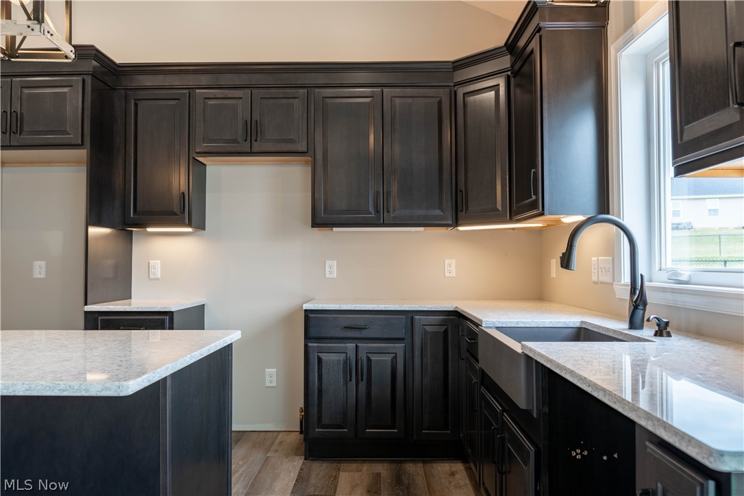 Sal-Lee Acres Allotment 8 - Residential