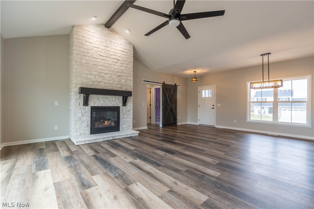 Sal-Lee Acres Allotment 8 - Residential