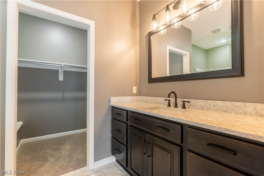 Sal-Lee Acres Allotment 8 - Residential