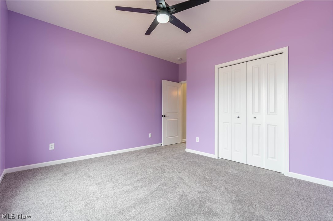 Sal-Lee Acres Allotment 8 - Residential