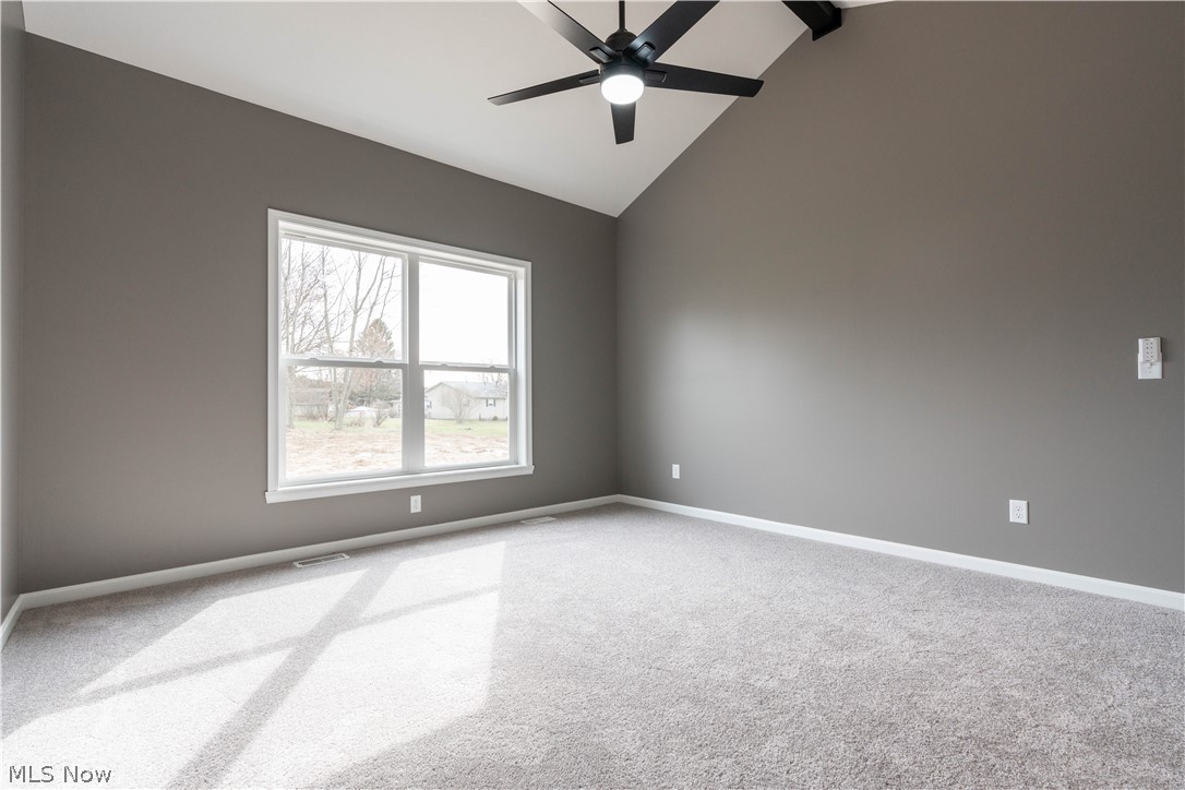 Sal-Lee Acres Allotment 8 - Residential