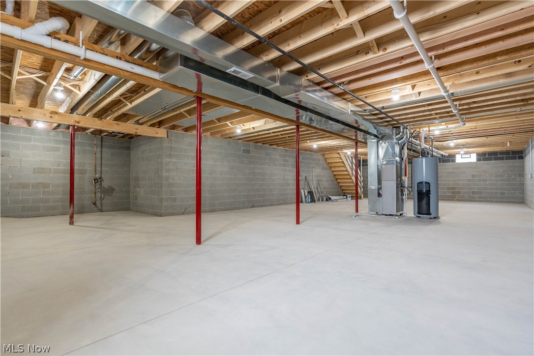 Sal-Lee Acres Allotment 8 - Residential