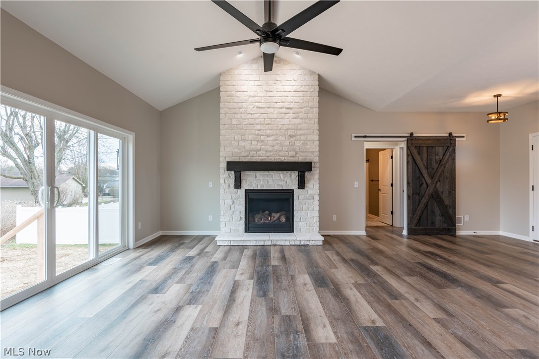 Sal-Lee Acres Allotment 8 - Residential