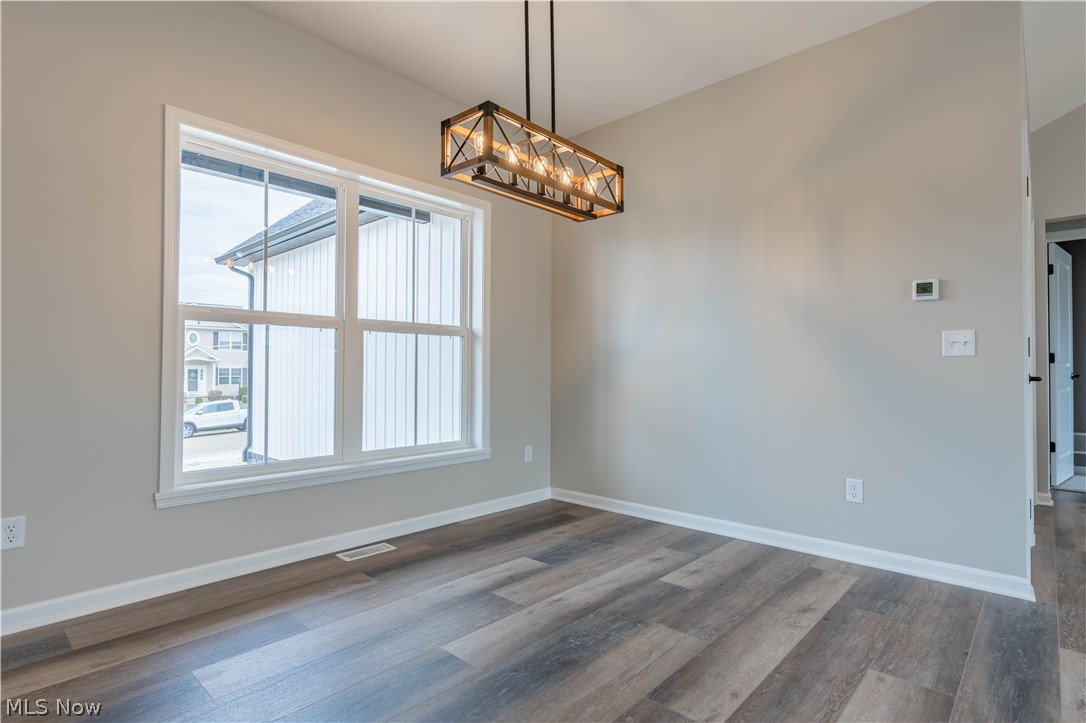 Sal-Lee Acres Allotment 8 - Residential