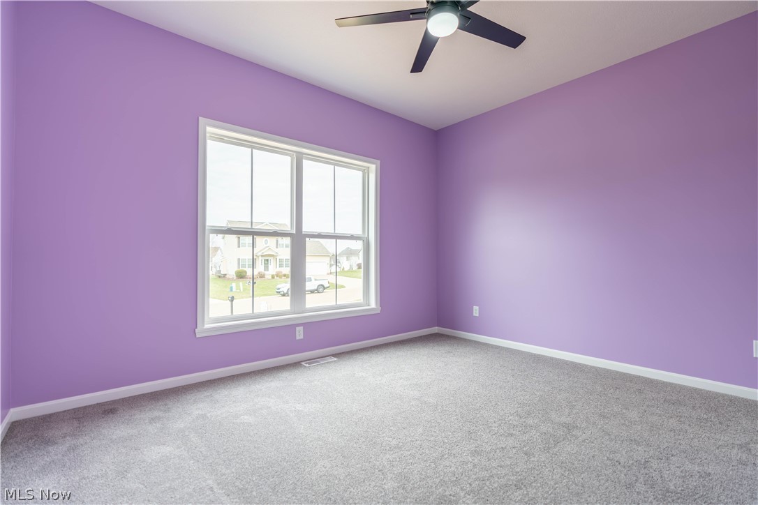 Sal-Lee Acres Allotment 8 - Residential